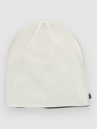 Oakley Ellipse Beanie