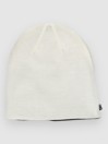 Oakley Beanie Ellipse Beanie