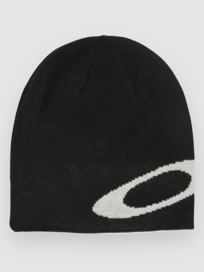 Oakley Ellipse Bonnet