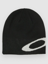 Oakley Ellipse Bonnet