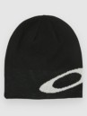 Oakley Ellipse Beanie