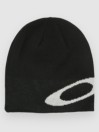 Oakley Beanie Ellipse Beanie