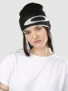 Oakley Ellipse Bonnet