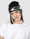 Oakley Ellipse Beanie