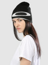 Oakley Ellipse Beanie