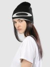 Oakley Beanie Ellipse Beanie