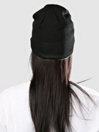 Oakley Ellipse Bonnet