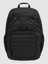 Oakley Enduro 25L 4.0 Rucksack