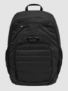Oakley Enduro 25L 4.0 Backpack