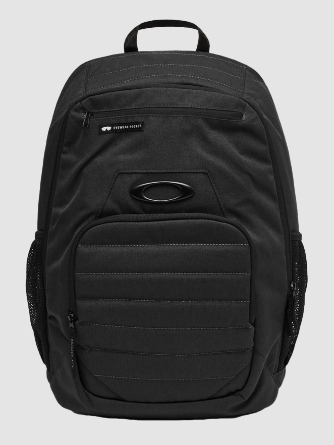 Oakley Enduro 25L 4.0 Backpack