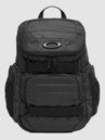 Oakley Enduro 3.0 Big 30L Rucksack