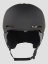 Oakley MOD1 MIPS Helm