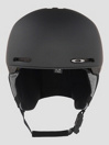 Oakley MOD1 MIPS Čelada