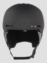 Oakley MOD1 MIPS Helma