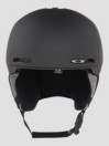 Oakley MOD1 MIPS Helmet