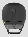 Oakley MOD1 MIPS Helm