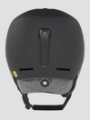 Oakley MOD1 MIPS Čelada
