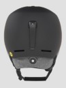 Oakley MOD1 MIPS Helma