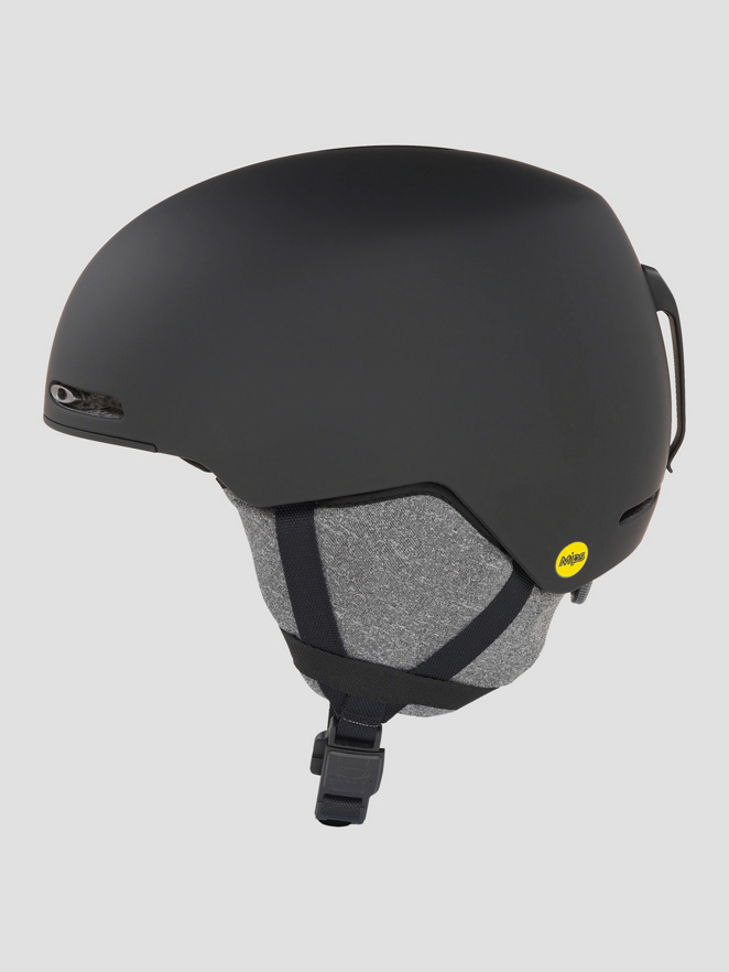 Oakley MOD1 MIPS Čelada