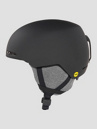Oakley MOD1 MIPS Helm