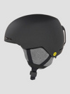 Oakley MOD1 MIPS Čelada