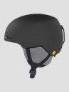 Oakley MOD1 MIPS Helma