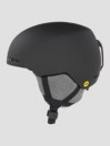 Oakley MOD1 MIPS Helmet