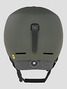 MOD1 MIPS Helm