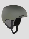 Oakley MOD1 MIPS Hjälm