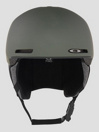 Oakley MOD1 MIPS Hjälm