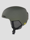 Oakley MOD1 MIPS Hjälm
