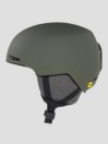 Oakley MOD1 MIPS Hjälm