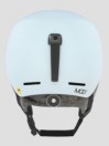 Oakley MOD1 MIPS Helmet