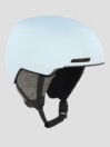 Oakley MOD1 MIPS Helmet