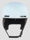 Oakley MOD1 MIPS Helmet