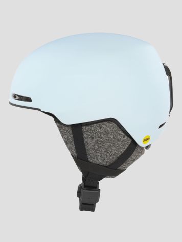 Oakley MOD1 MIPS Helm