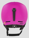 Oakley MOD1 MIPS Hjälm