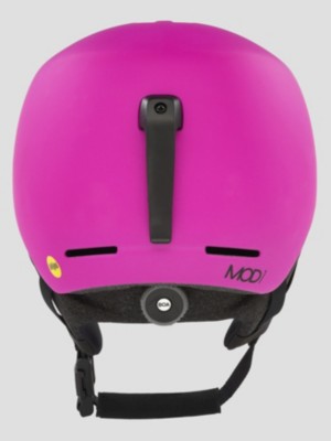 MOD1 MIPS Helm