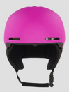 Oakley MOD1 MIPS Hjälm