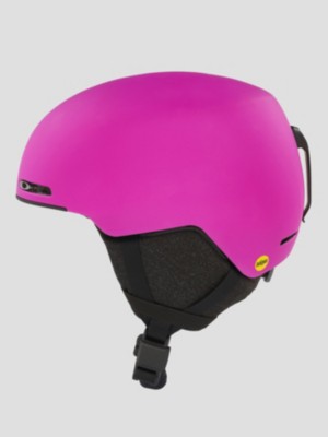 Oakley MOD1 MIPS Hj&auml;lm