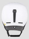 Oakley MOD1 MIPS Hjälm