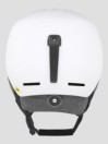 Oakley MOD1 MIPS Helm