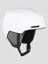 Oakley MOD1 MIPS Hjälm