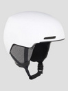 Oakley MOD1 MIPS Hjälm