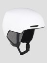 Oakley MOD1 MIPS Hjälm
