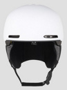 Oakley MOD1 MIPS Hjälm