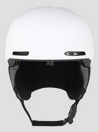 Oakley MOD1 MIPS Hjälm