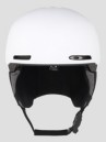 Oakley MOD1 MIPS Hjälm