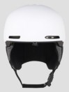 Oakley MOD1 MIPS Helm