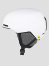 Oakley MOD1 MIPS Hjälm
